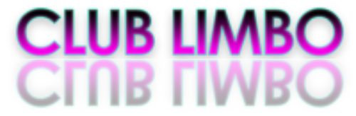 Club Limbo – Latin Night Club